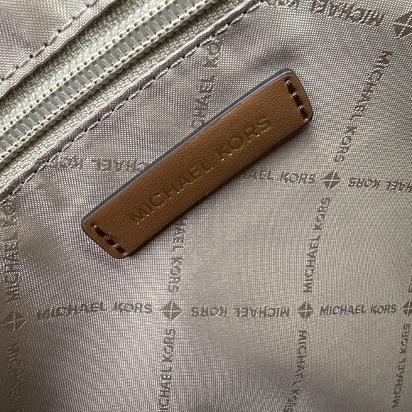 Michael Kors Tote bag - Picture 5 of 7